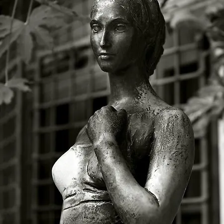 Al Pozzo Dell'amore Verona