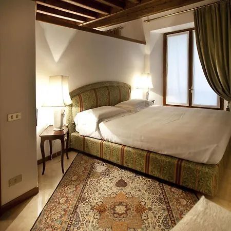 Al Pozzo Dell'amore * Verona